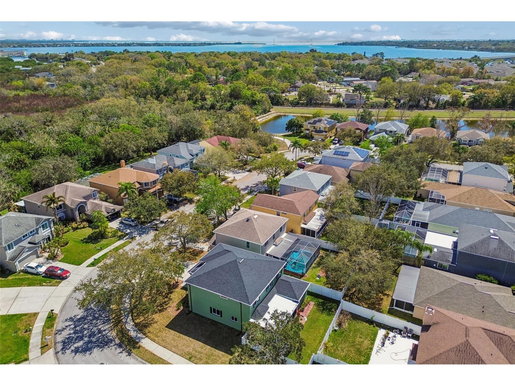 1744 Mapleleaf Boulevard Oldsmar FL 34677 W7883065 image83