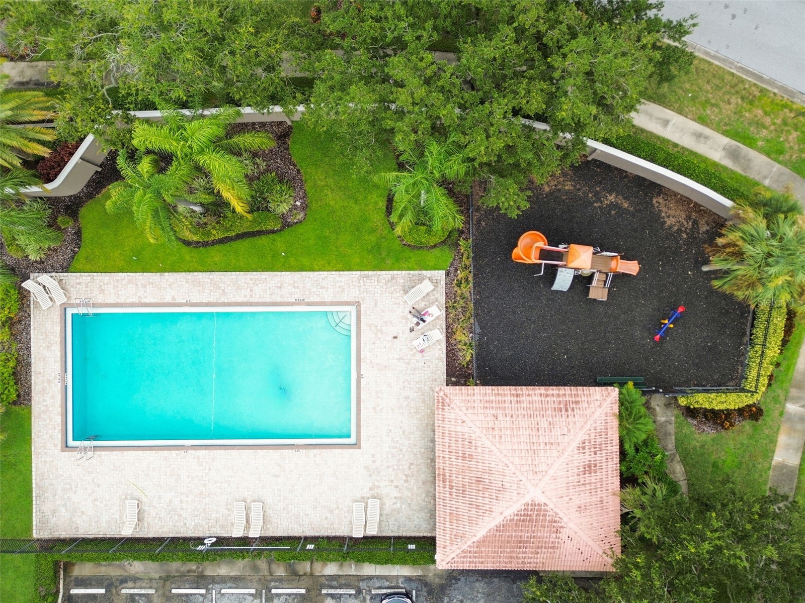 1744 Mapleleaf Boulevard Oldsmar FL 34677 W7883065 image84