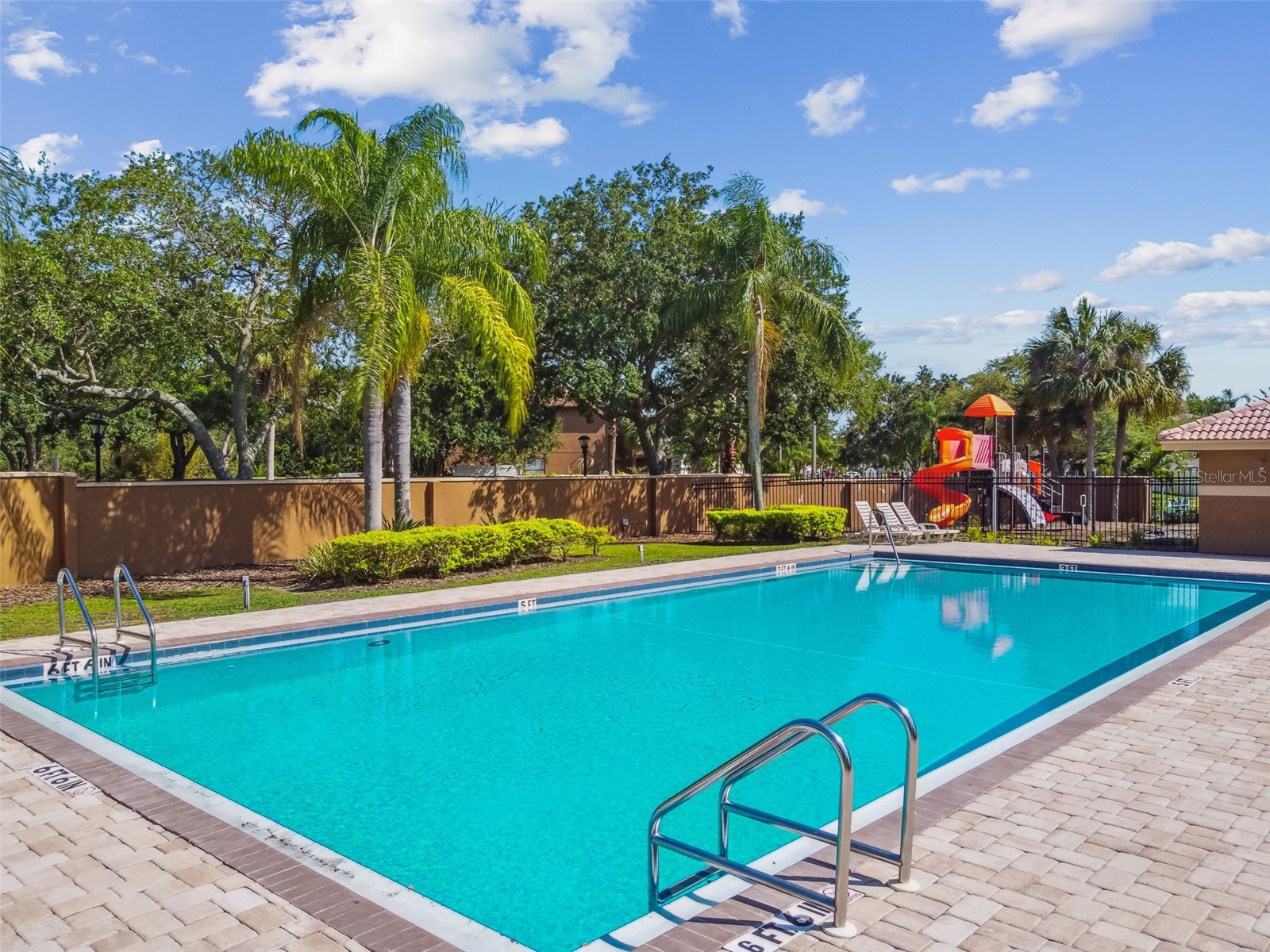 1744 Mapleleaf Boulevard Oldsmar FL 34677 W7883065 image85