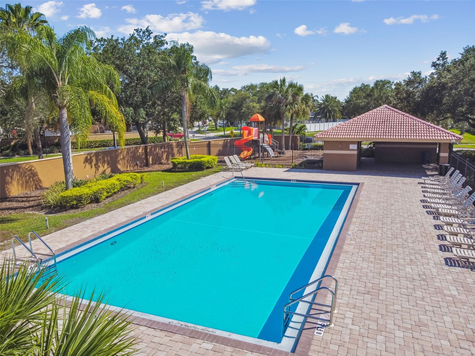 1744 Mapleleaf Boulevard Oldsmar FL 34677 W7883065 image86