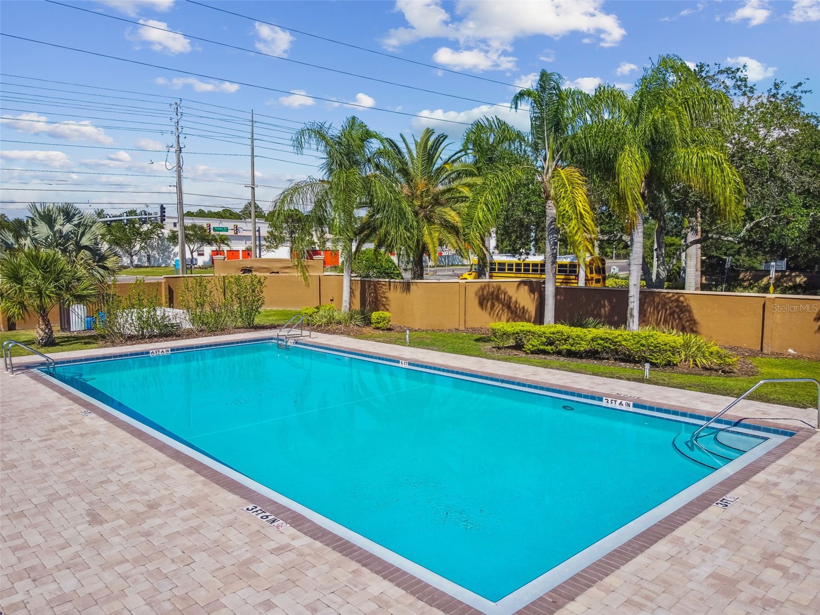 1744 Mapleleaf Boulevard Oldsmar FL 34677 W7883065 image87