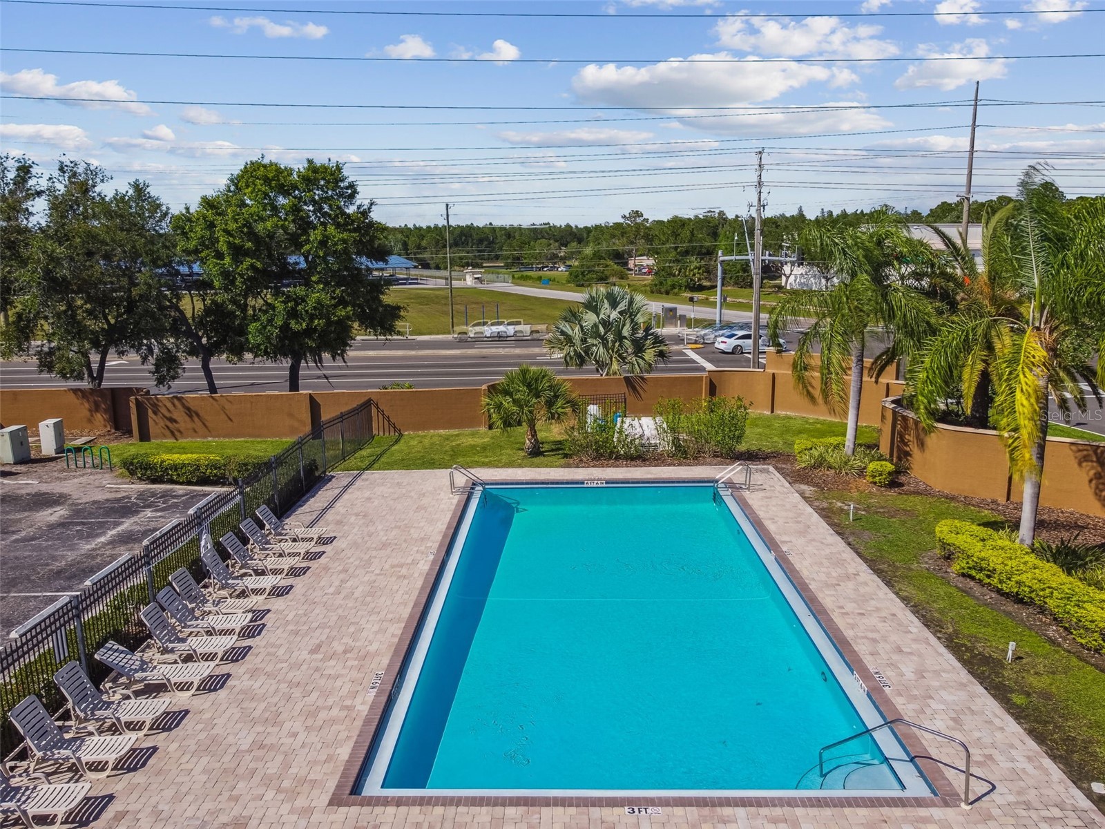 1744 Mapleleaf Boulevard Oldsmar FL 34677 W7883065 image88