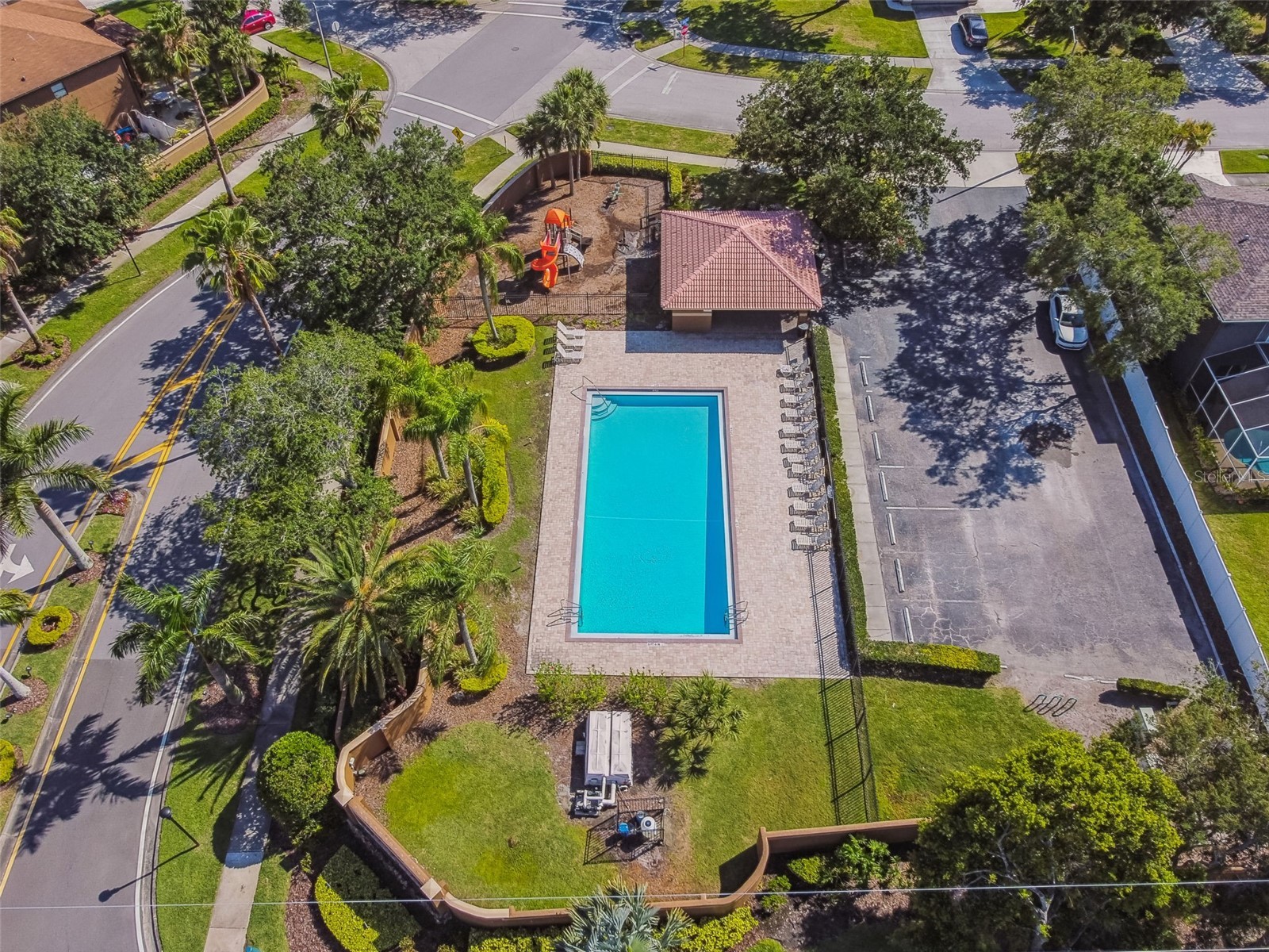 1744 Mapleleaf Boulevard Oldsmar FL 34677 W7883065 image89