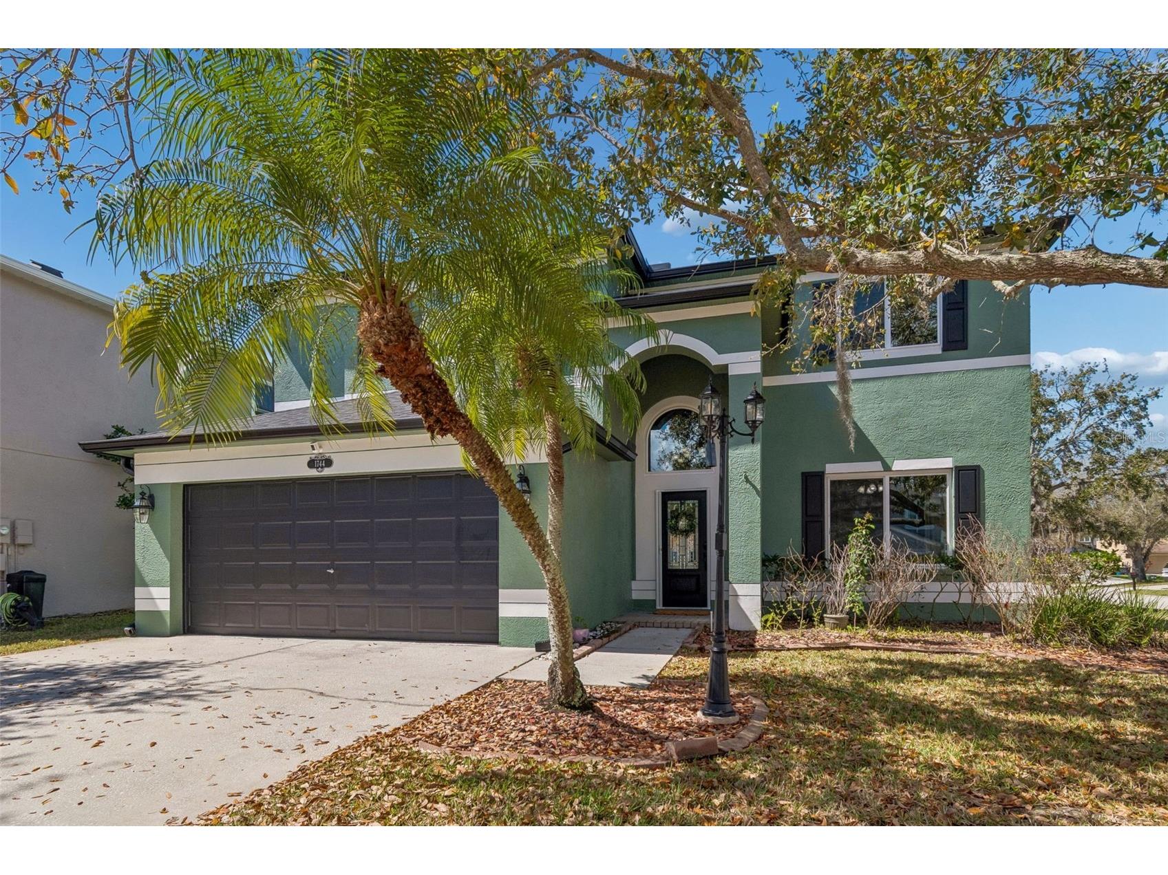 1744 Mapleleaf Boulevard Oldsmar FL 34677 W7883065 image9