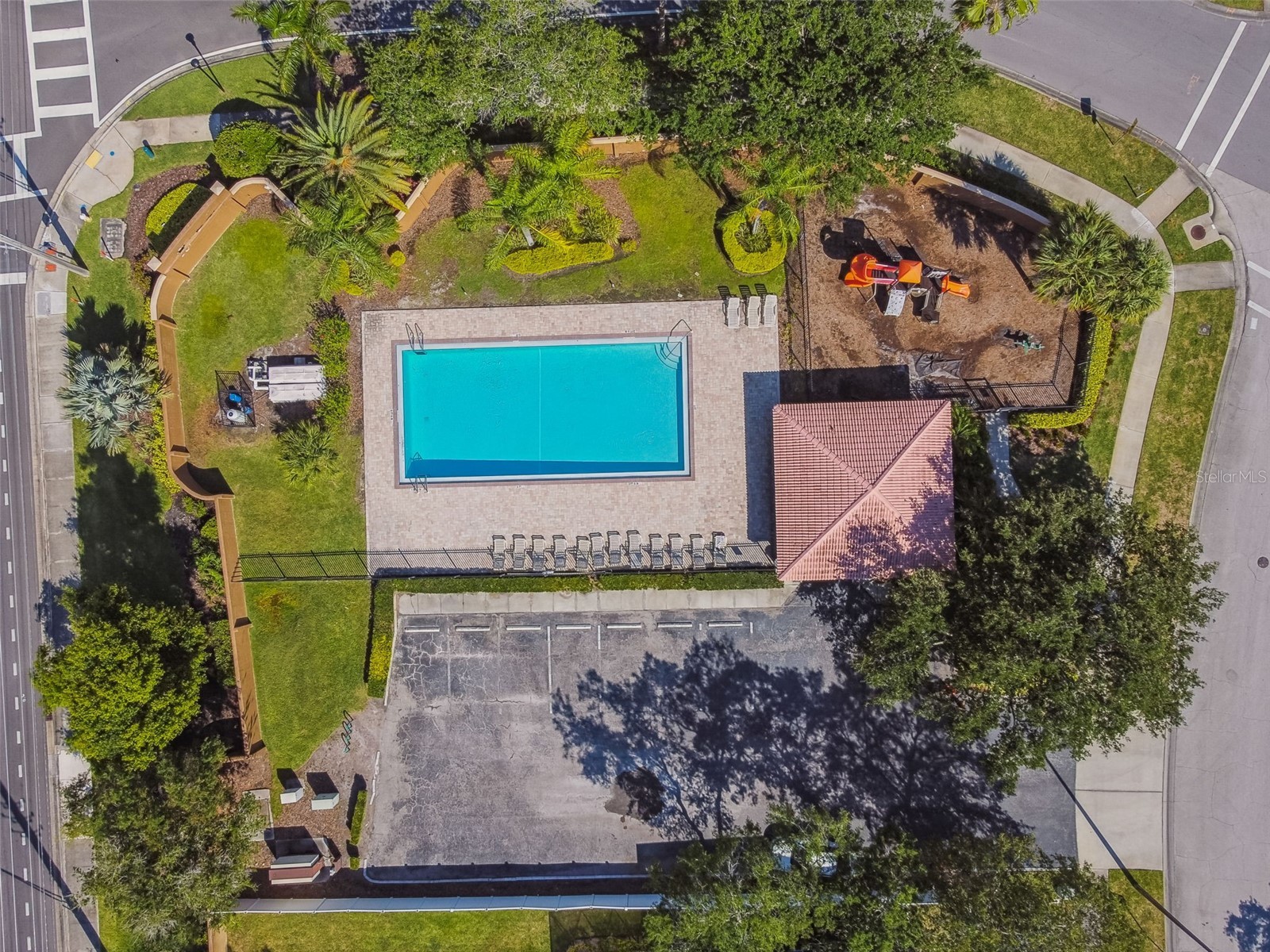 1744 Mapleleaf Boulevard Oldsmar FL 34677 W7883065 image90