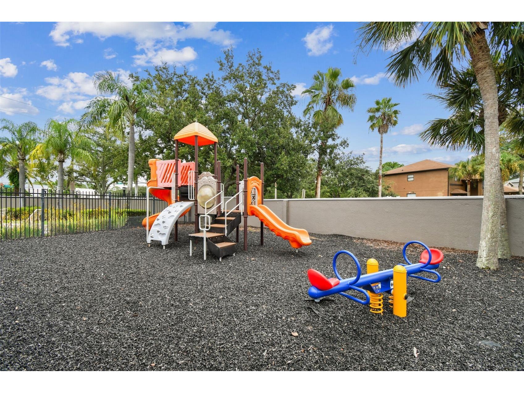 1744 Mapleleaf Boulevard Oldsmar FL 34677 W7883065 image92