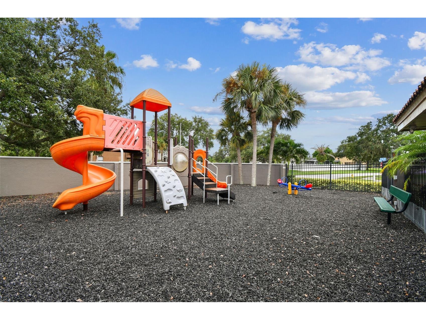 1744 Mapleleaf Boulevard Oldsmar FL 34677 W7883065 image93