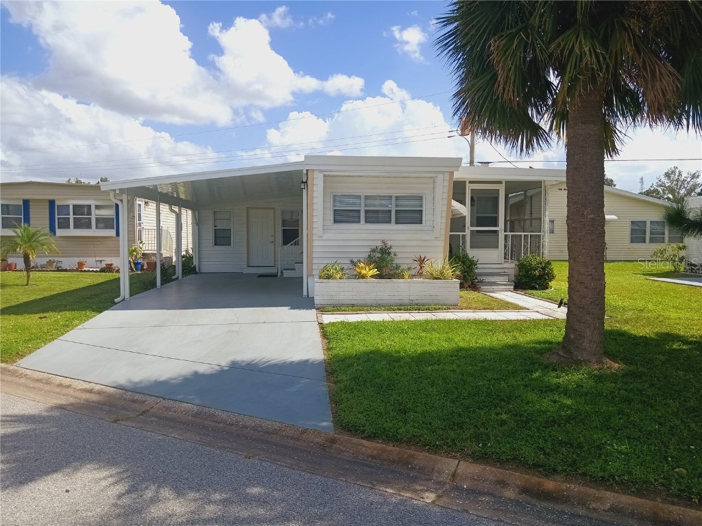 1744 Midlothian Street Sarasota FL 34234 A4667320 image1