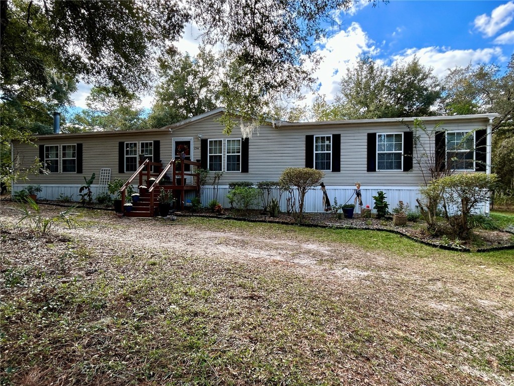 1744 N Mooneys Point Hernando FL 34442 OM689827 image1
