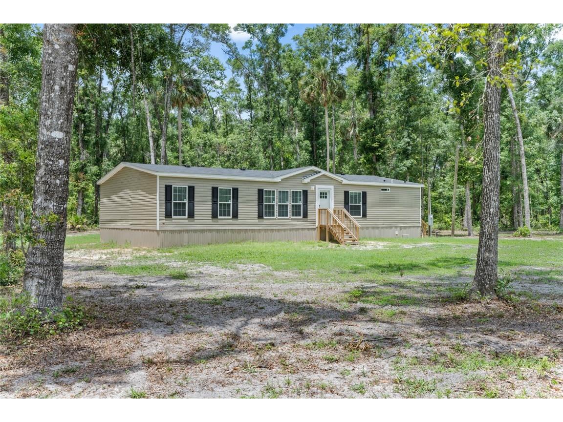 1744 NE 364th Avenue Old Town FL 32680 O6206665 image1