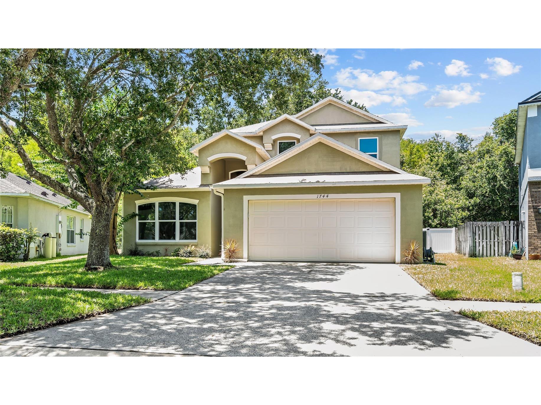 1744 Nestlewood Trail Orlando FL 32837 O6426175 image1