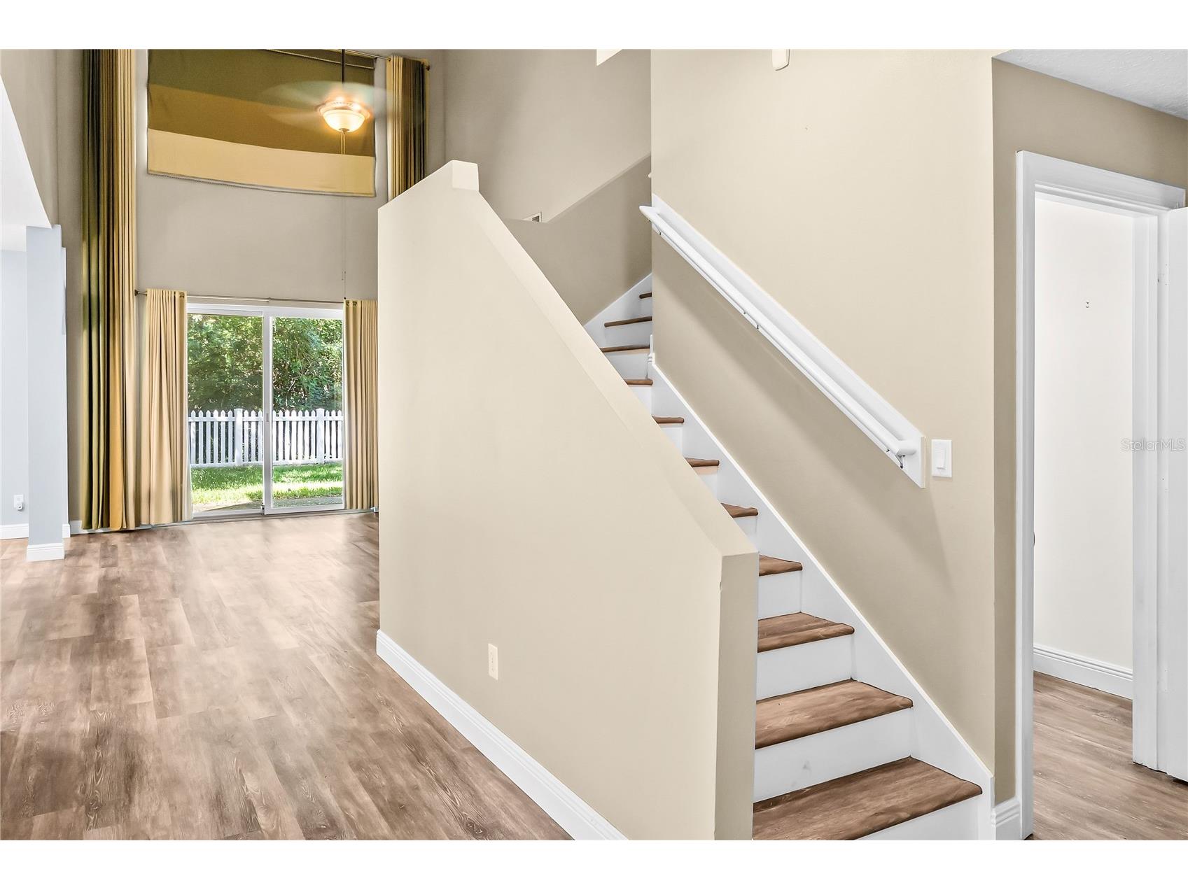 1744 Nestlewood Trail Orlando FL 32837 O6426175 image10