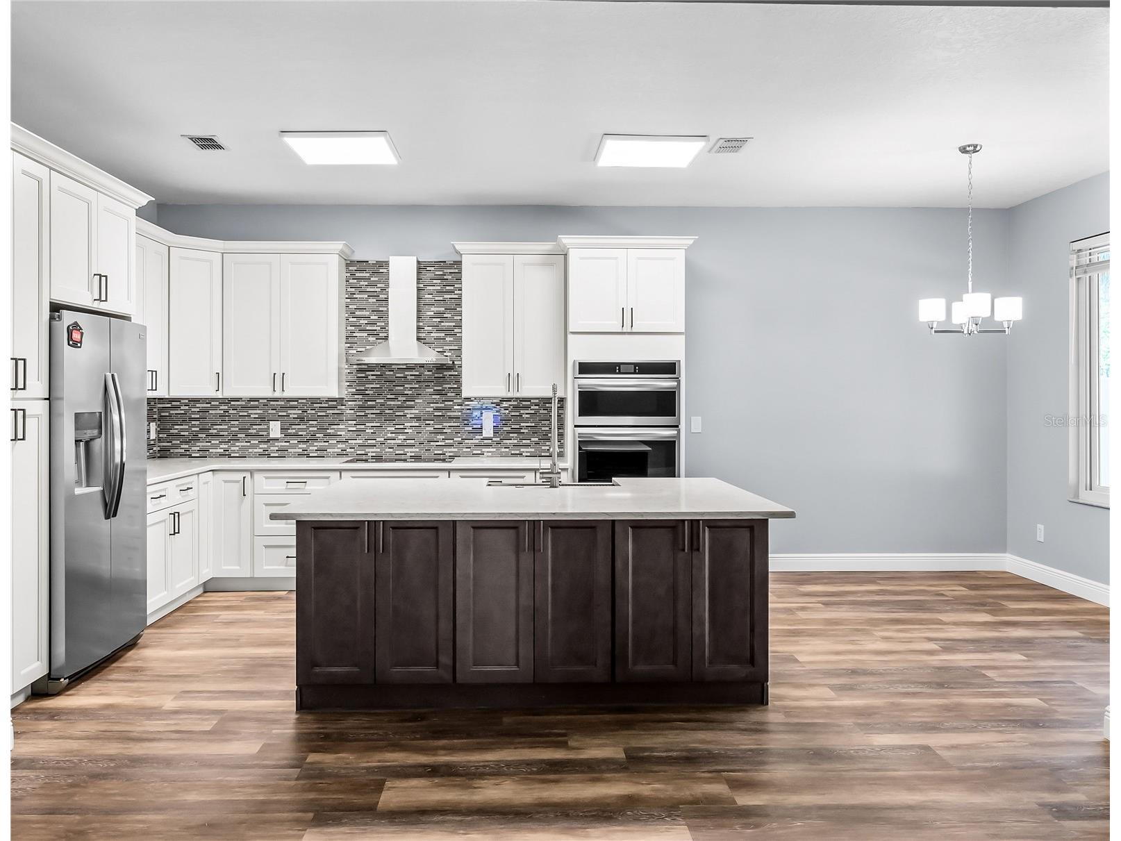 1744 Nestlewood Trail Orlando FL 32837 O6426175 image11