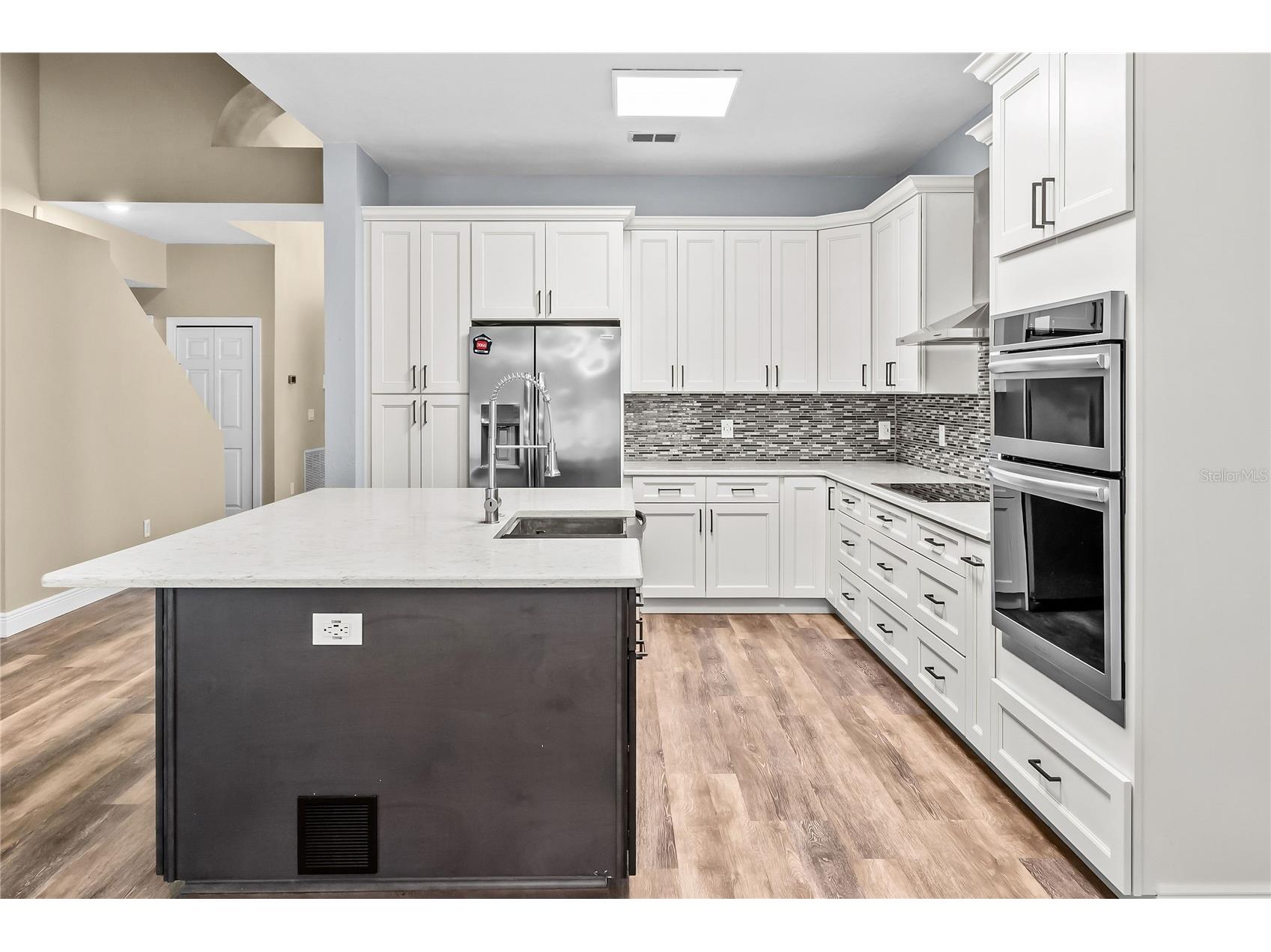 1744 Nestlewood Trail Orlando FL 32837 O6426175 image12