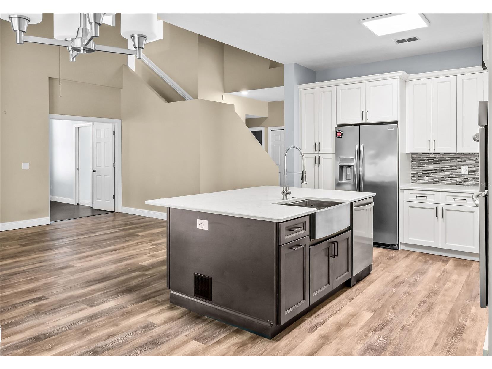 1744 Nestlewood Trail Orlando FL 32837 O6426175 image13