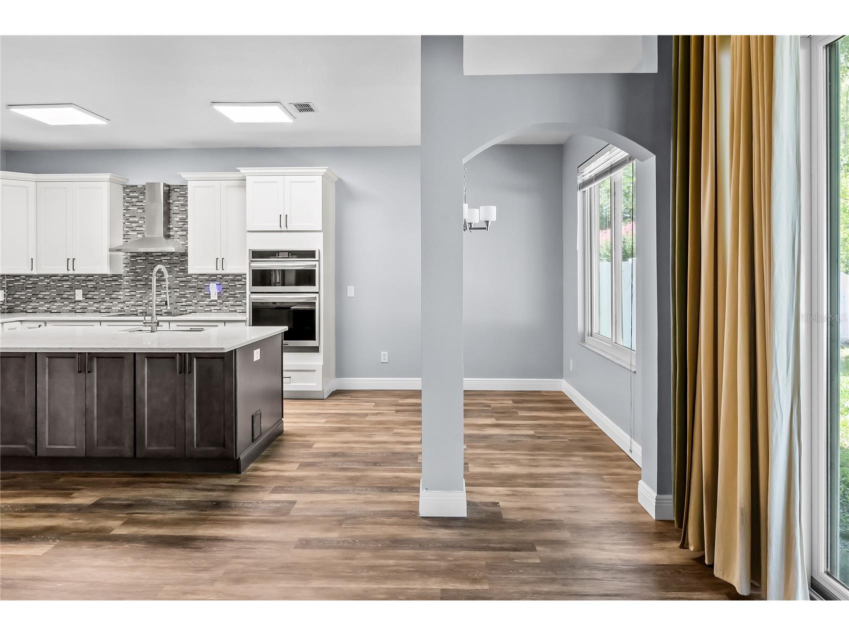 1744 Nestlewood Trail Orlando FL 32837 O6426175 image14