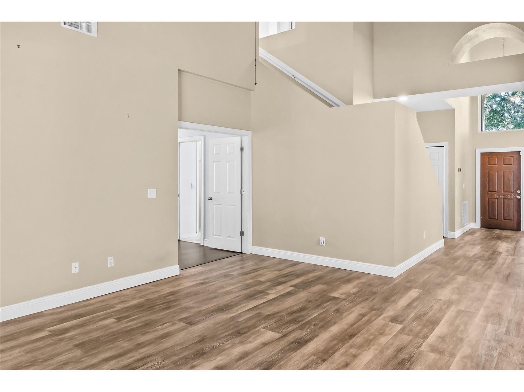 1744 Nestlewood Trail Orlando FL 32837 O6426175 image15