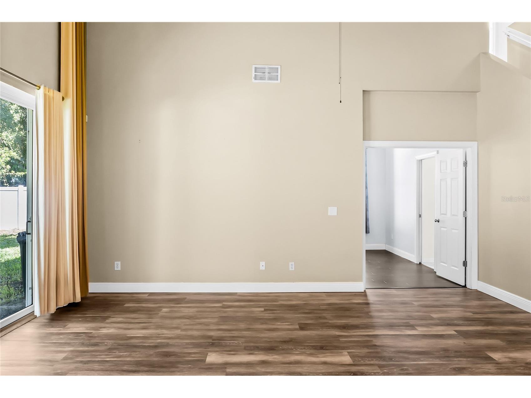 1744 Nestlewood Trail Orlando FL 32837 O6426175 image16
