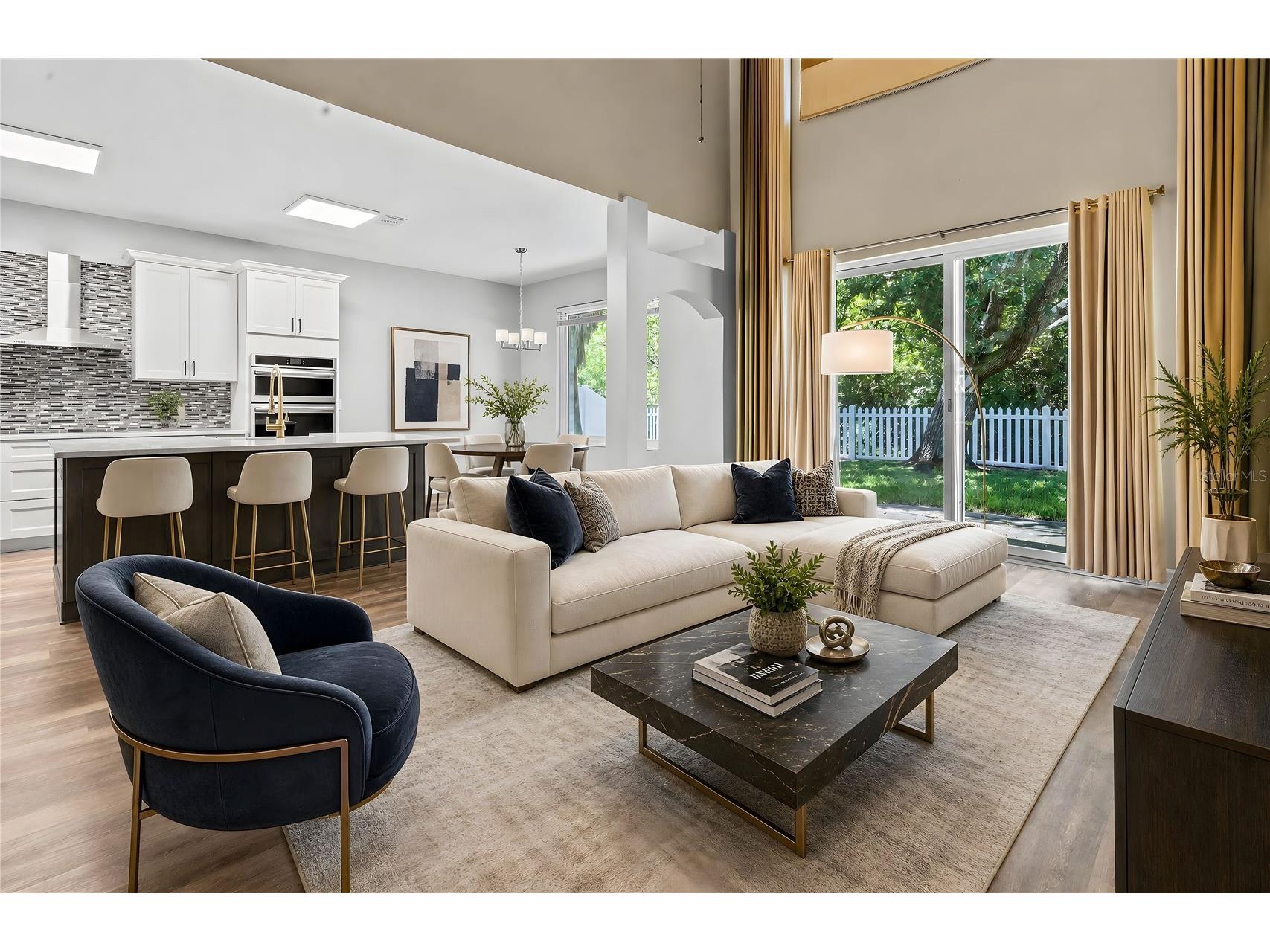 1744 Nestlewood Trail Orlando FL 32837 O6426175 image2