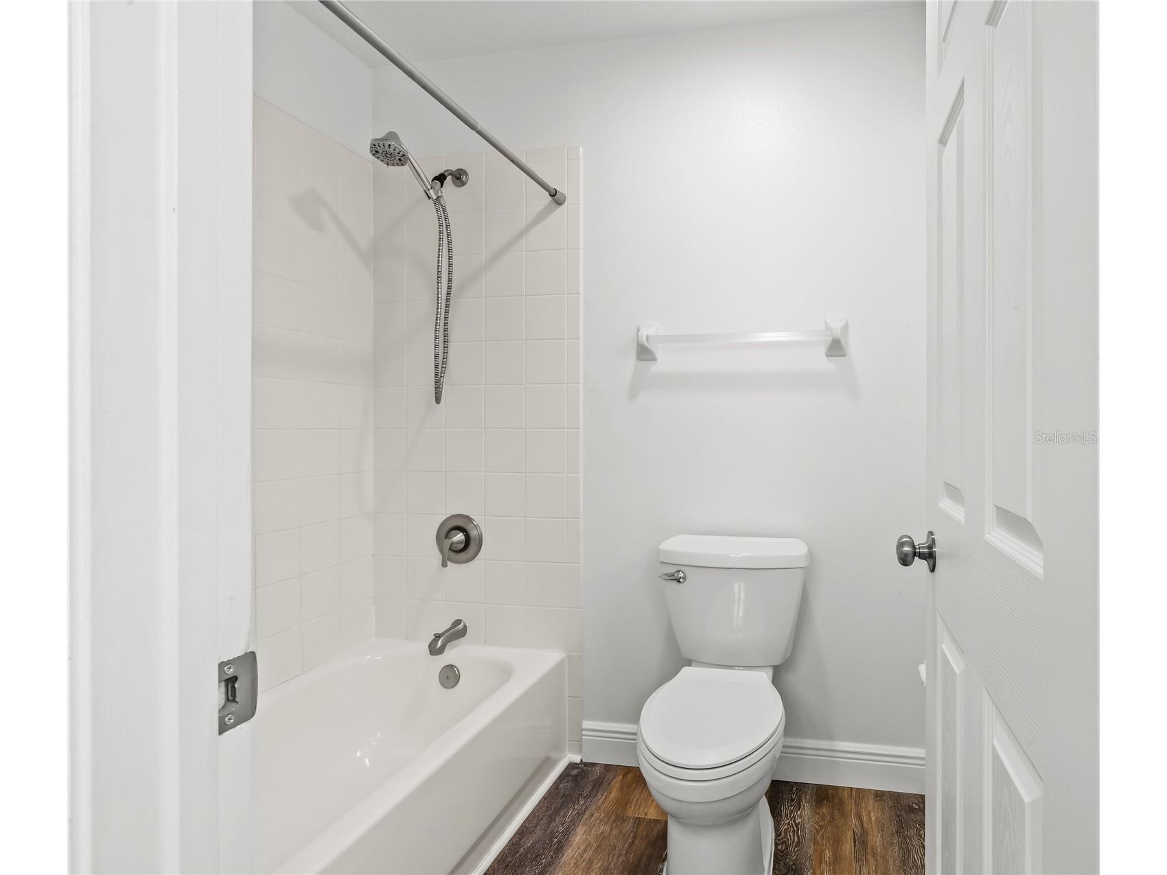 1744 Nestlewood Trail Orlando FL 32837 O6426175 image20