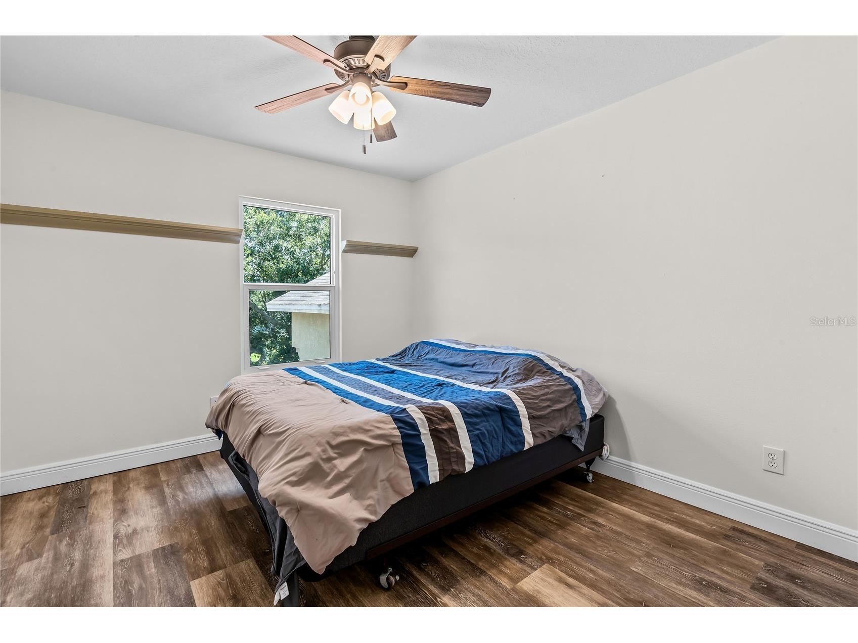 1744 Nestlewood Trail Orlando FL 32837 O6426175 image21