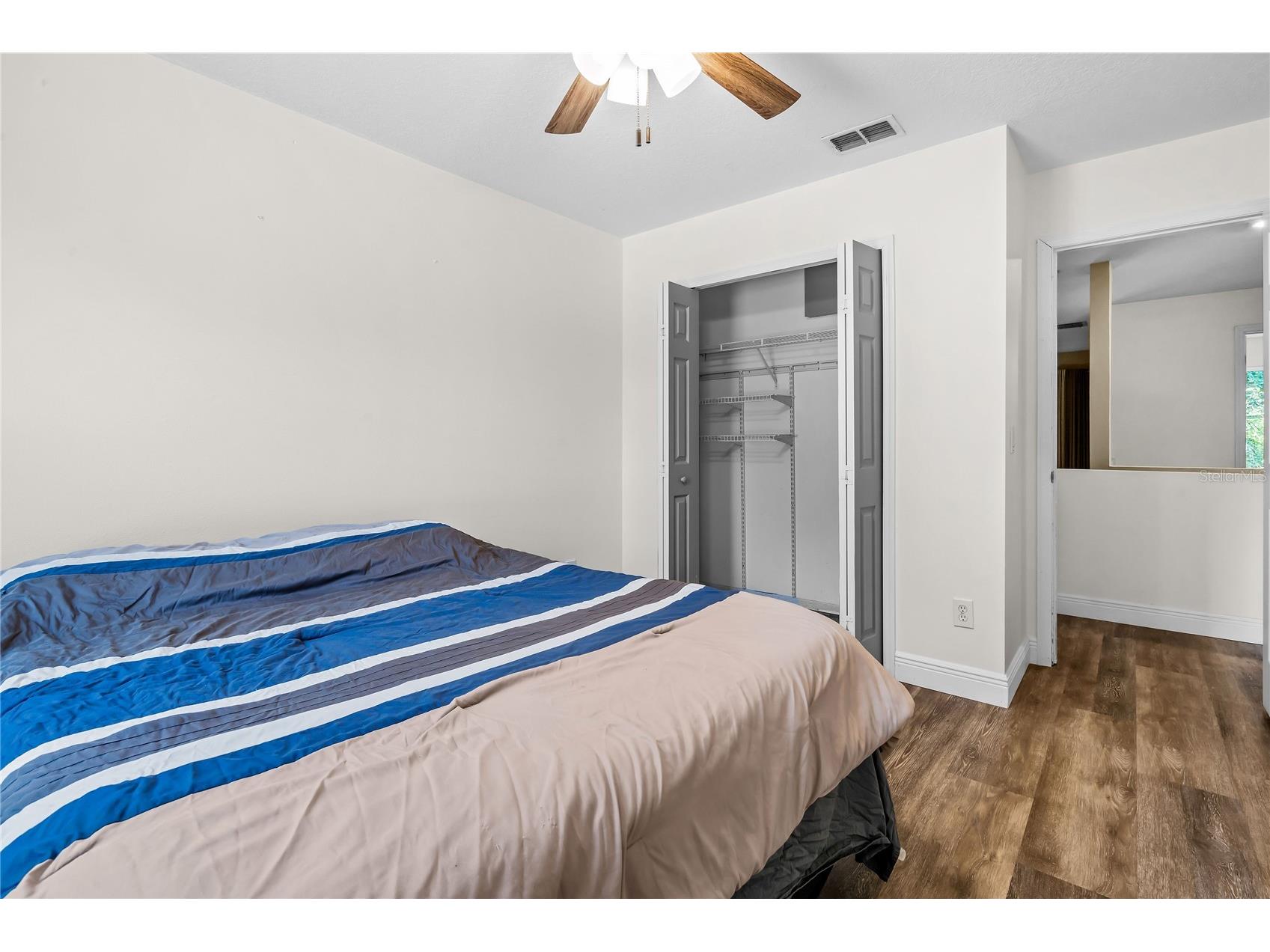 1744 Nestlewood Trail Orlando FL 32837 O6426175 image22