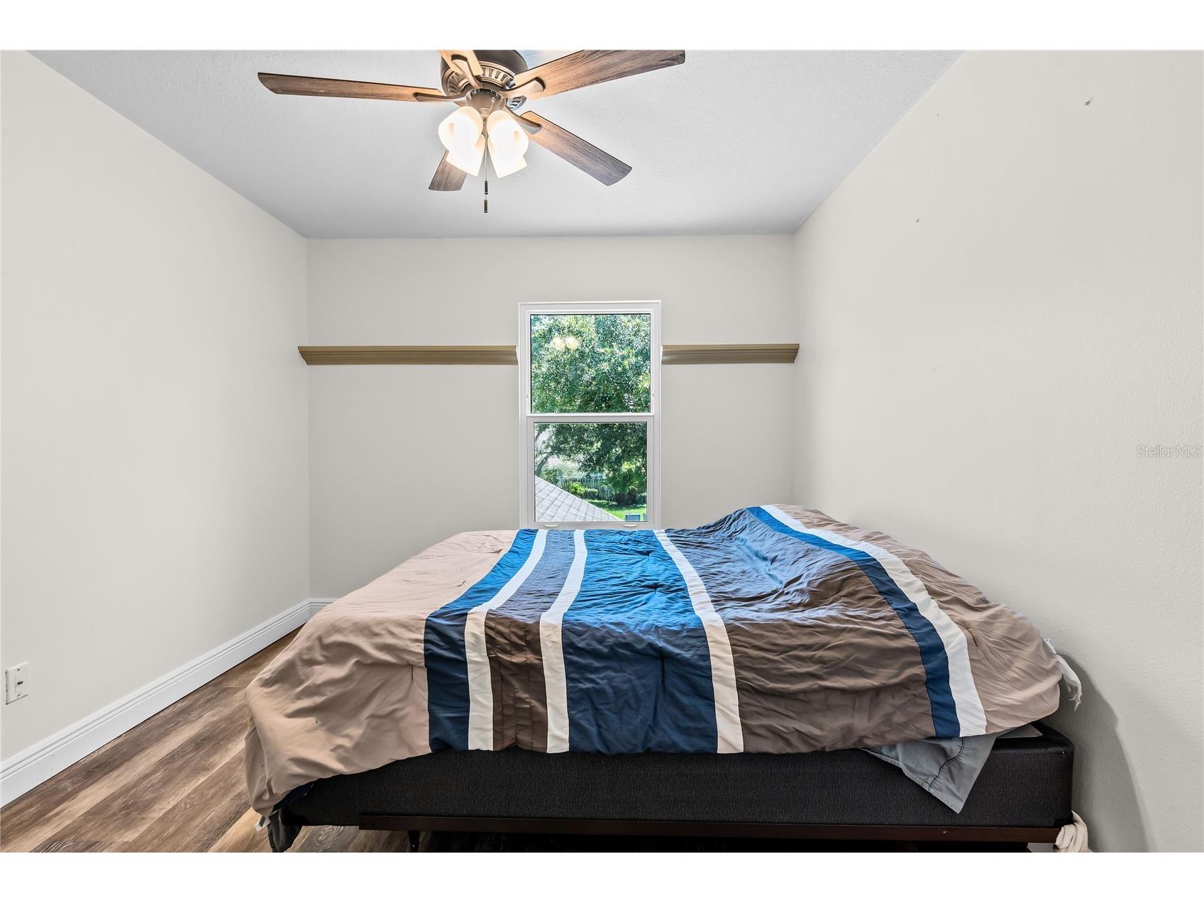 1744 Nestlewood Trail Orlando FL 32837 O6426175 image23