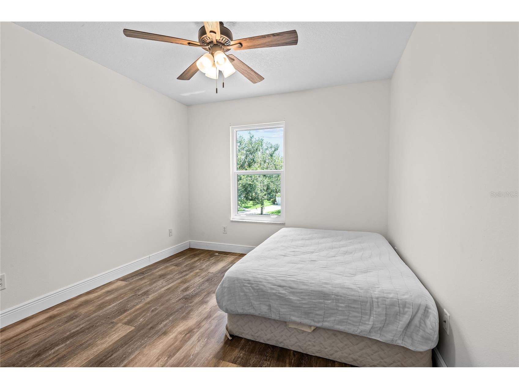 1744 Nestlewood Trail Orlando FL 32837 O6426175 image24