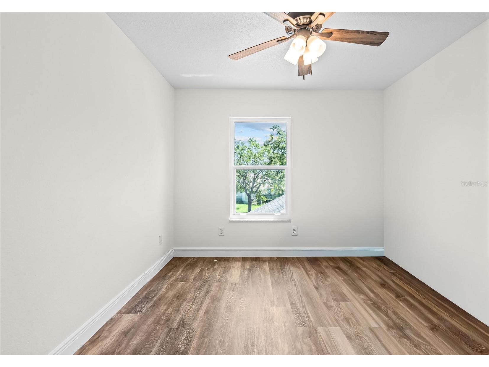 1744 Nestlewood Trail Orlando FL 32837 O6426175 image25