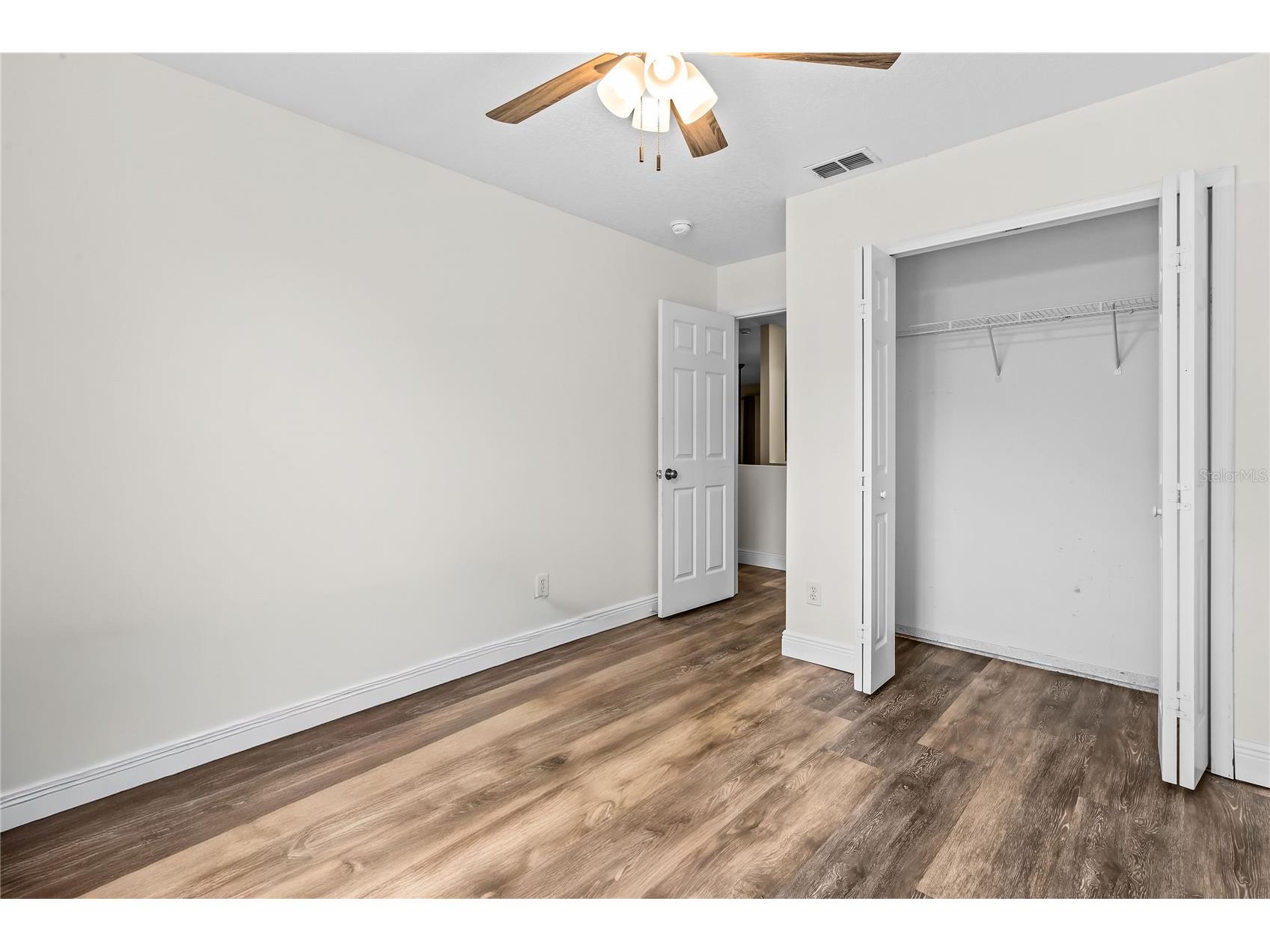 1744 Nestlewood Trail Orlando FL 32837 O6426175 image26