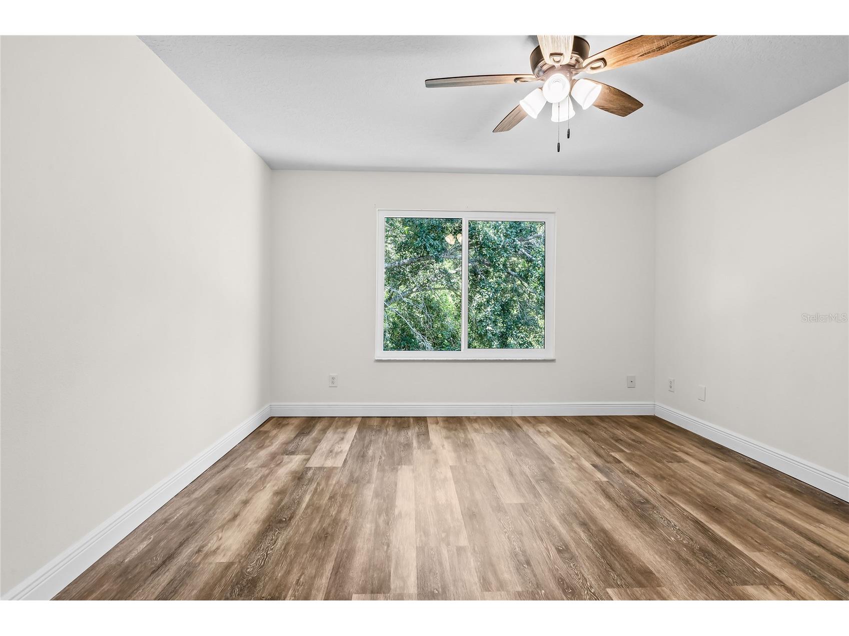 1744 Nestlewood Trail Orlando FL 32837 O6426175 image27