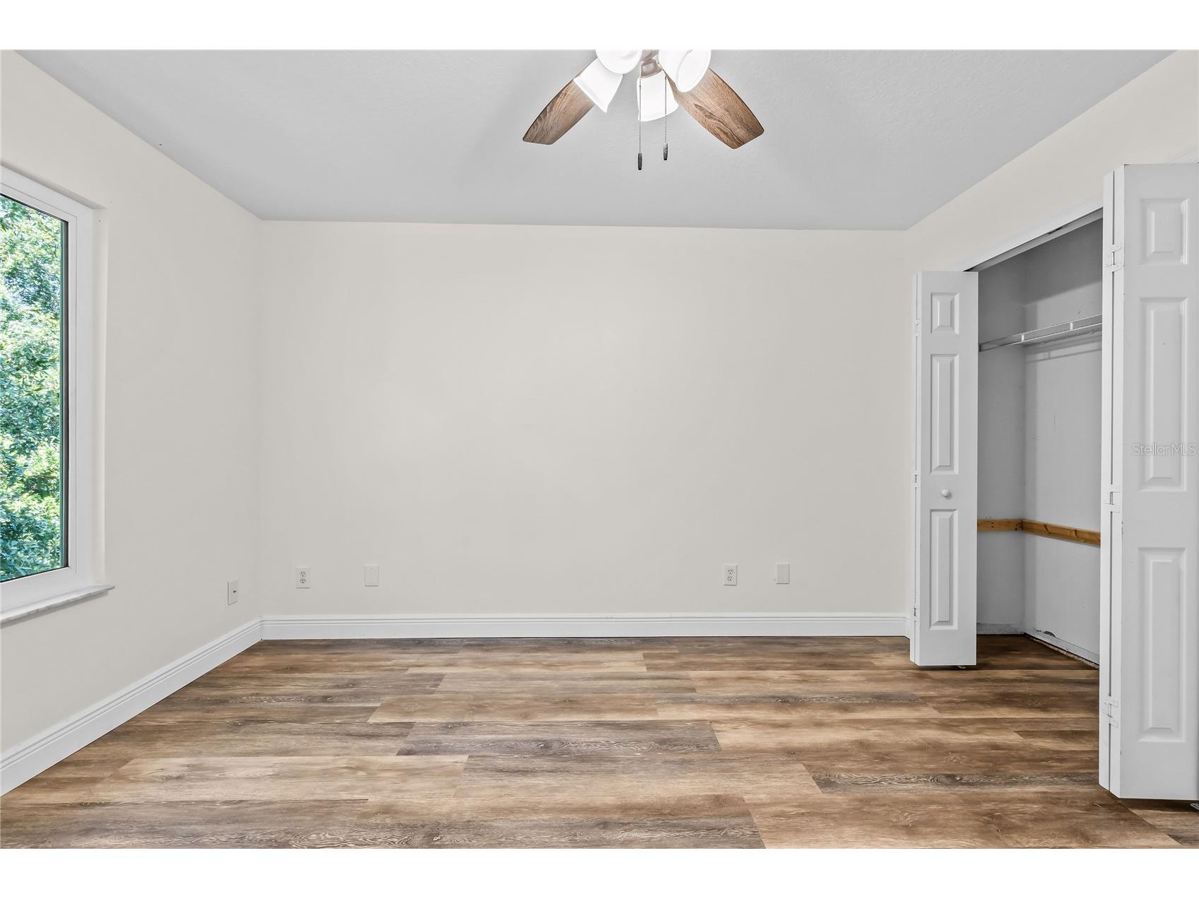1744 Nestlewood Trail Orlando FL 32837 O6426175 image28