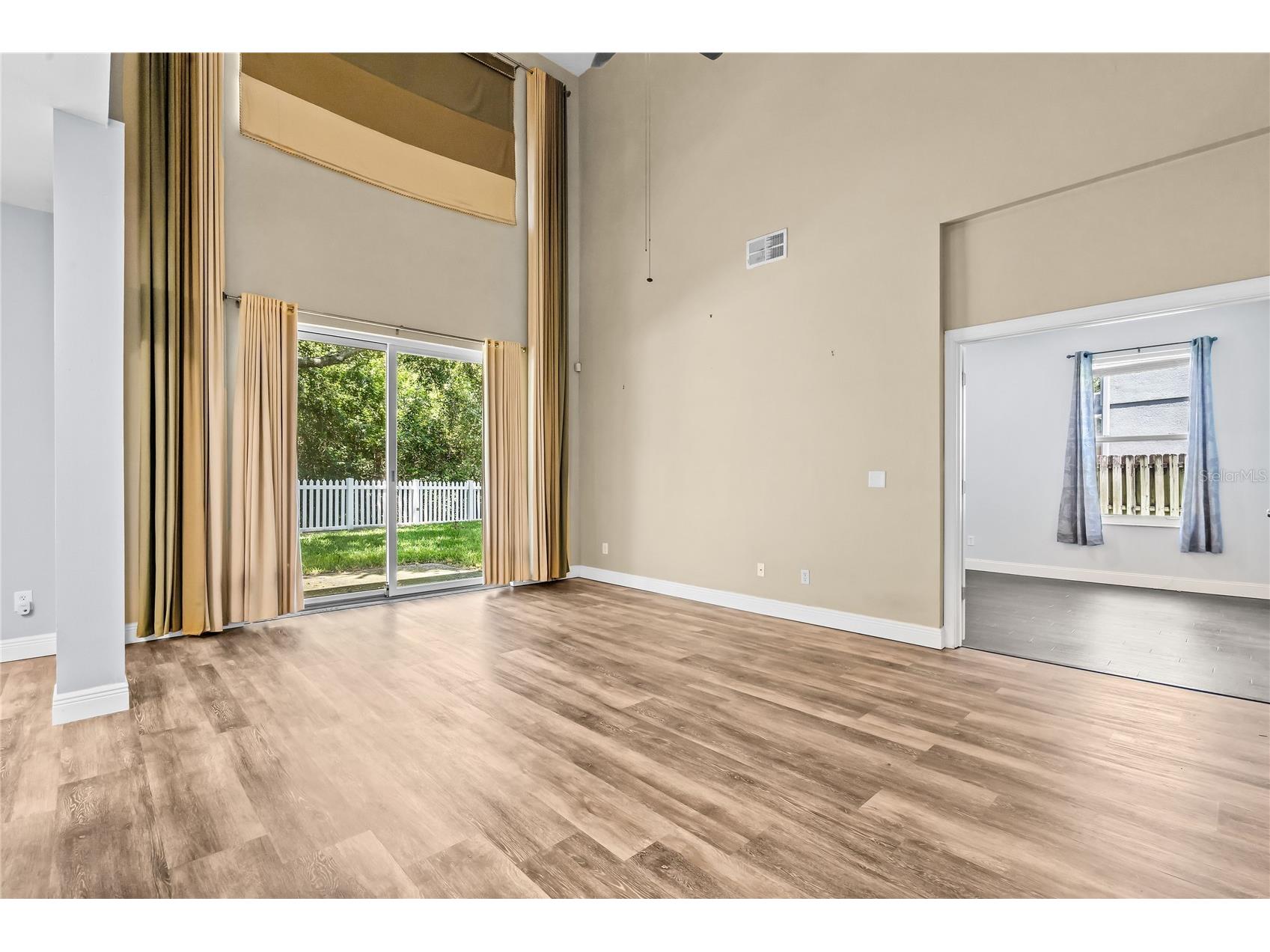 1744 Nestlewood Trail Orlando FL 32837 O6426175 image29