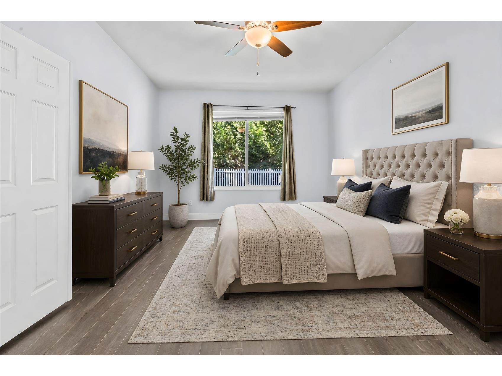 1744 Nestlewood Trail Orlando FL 32837 O6426175 image3
