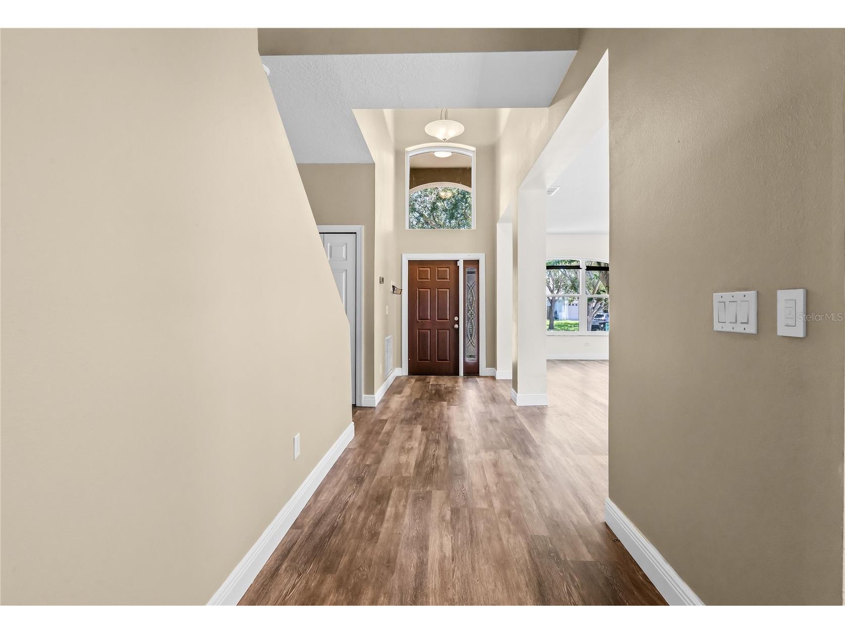 1744 Nestlewood Trail Orlando FL 32837 O6426175 image30