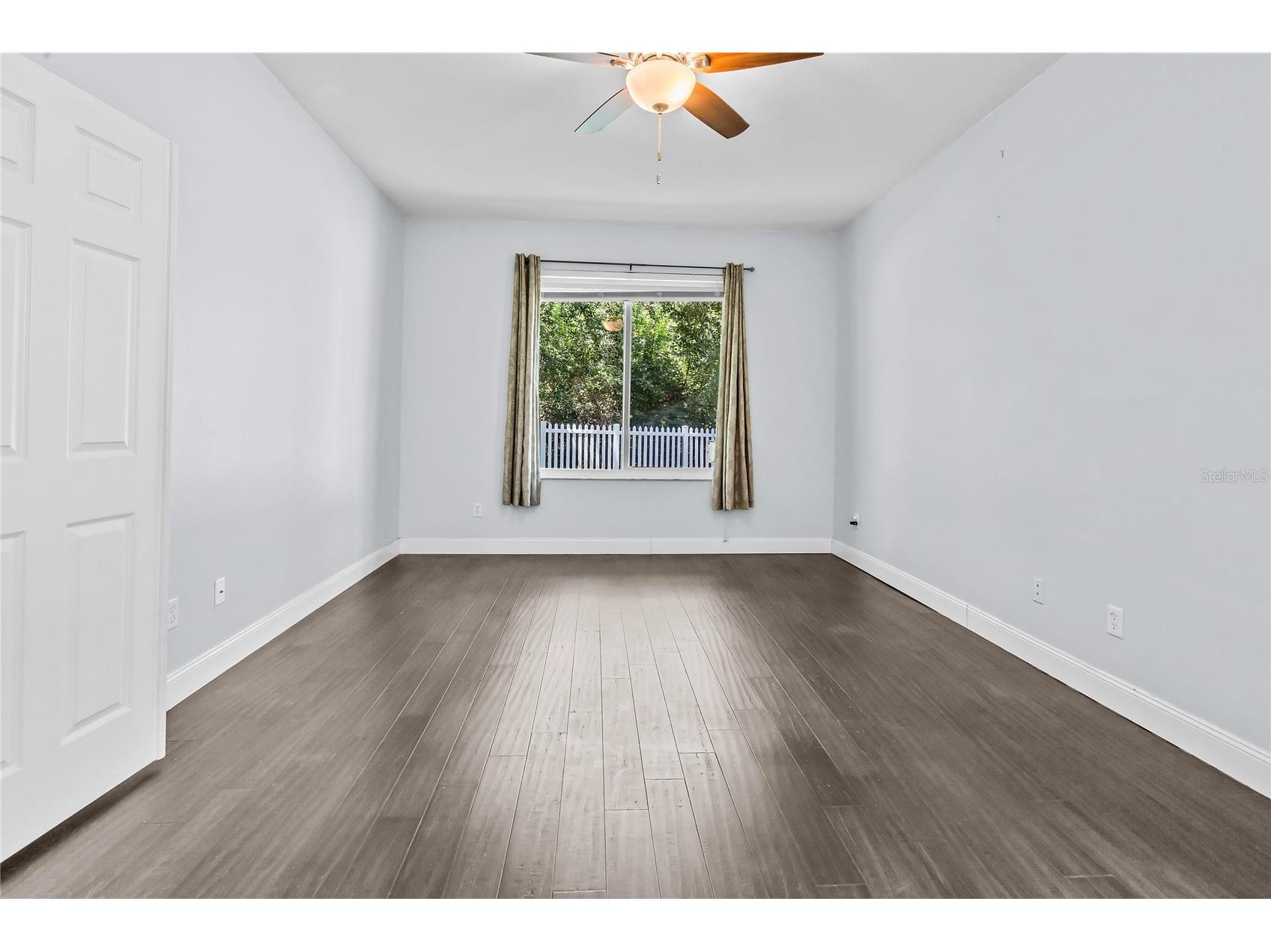1744 Nestlewood Trail Orlando FL 32837 O6426175 image31