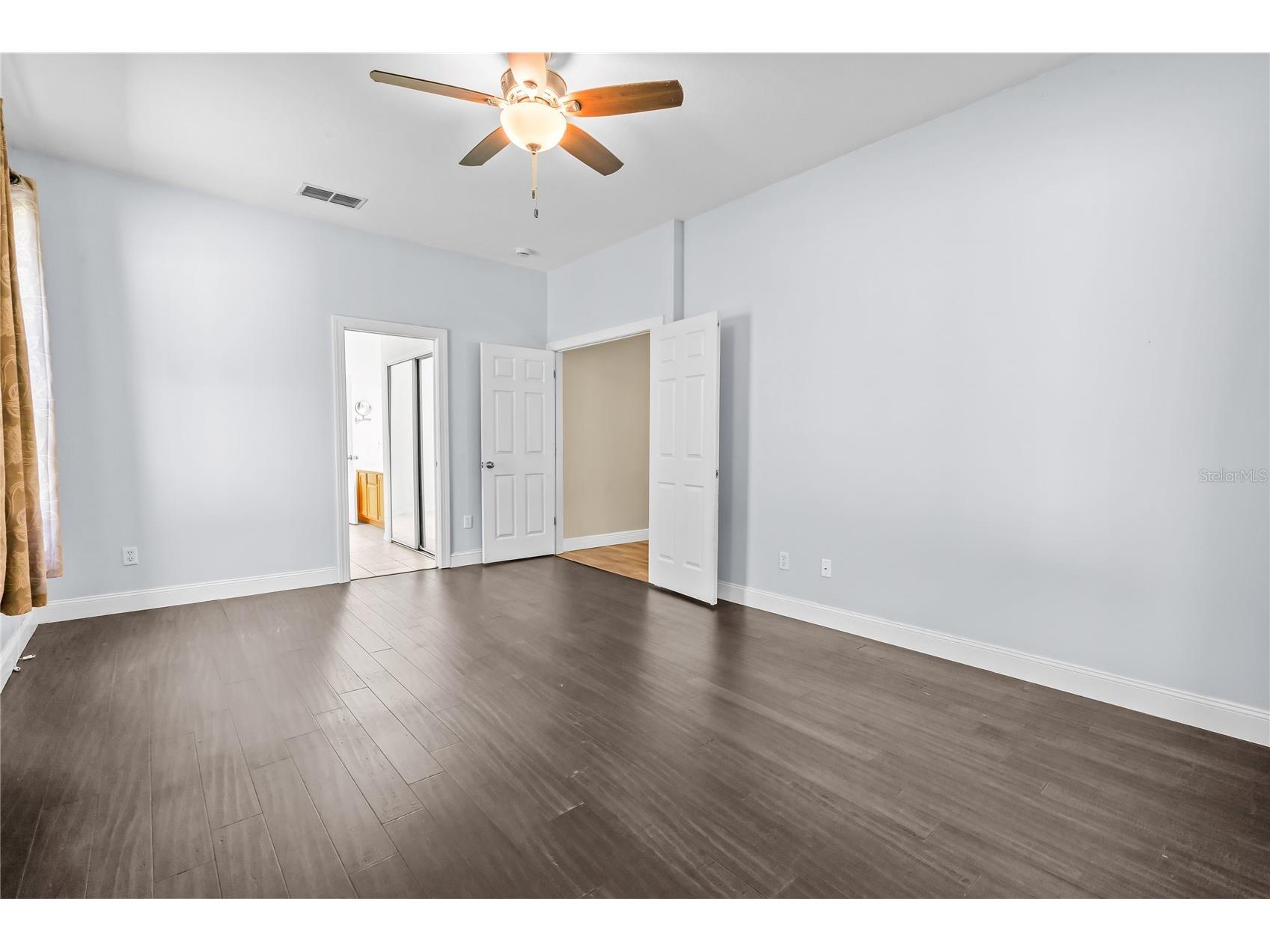 1744 Nestlewood Trail Orlando FL 32837 O6426175 image32