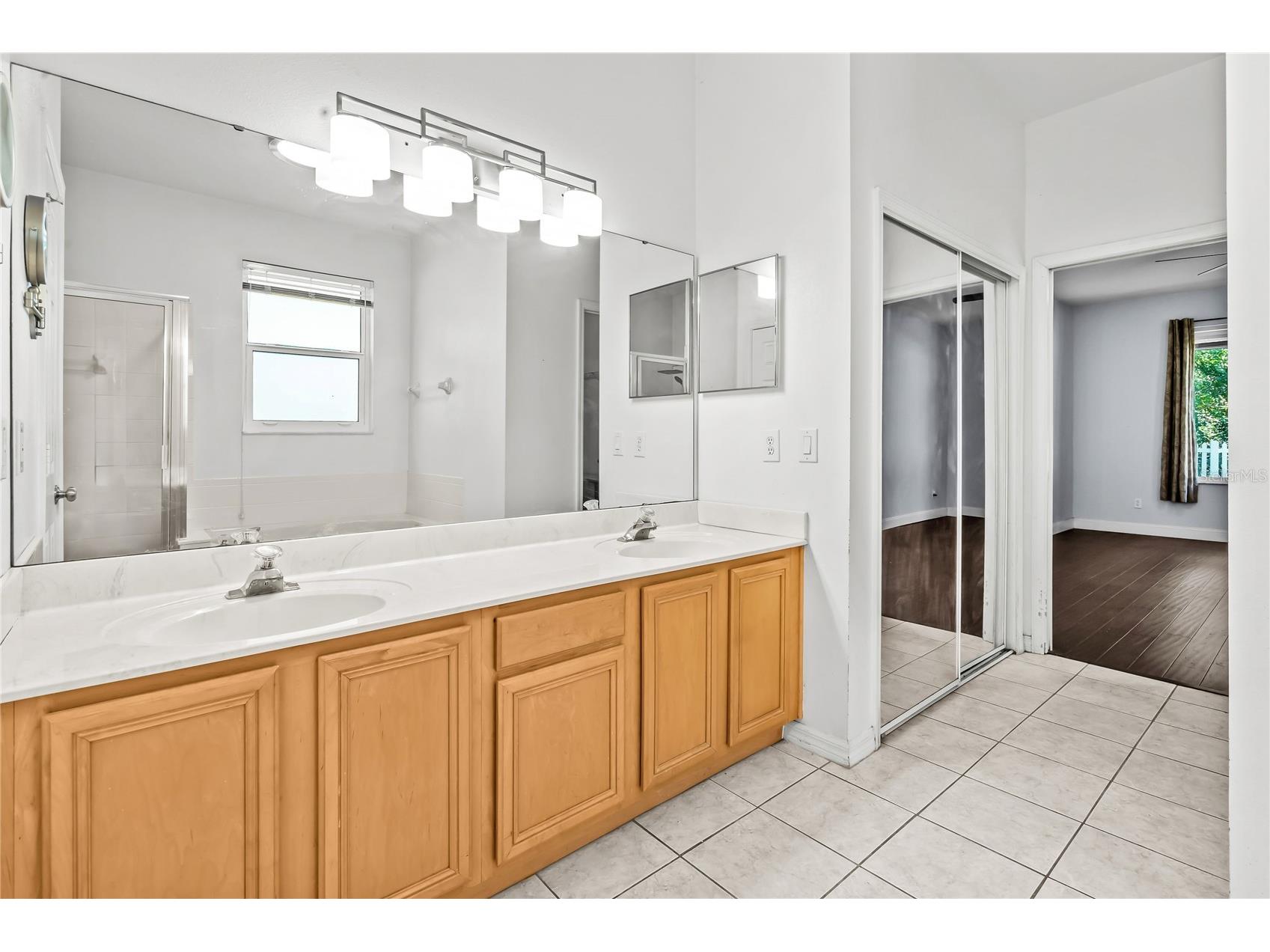 1744 Nestlewood Trail Orlando FL 32837 O6426175 image34