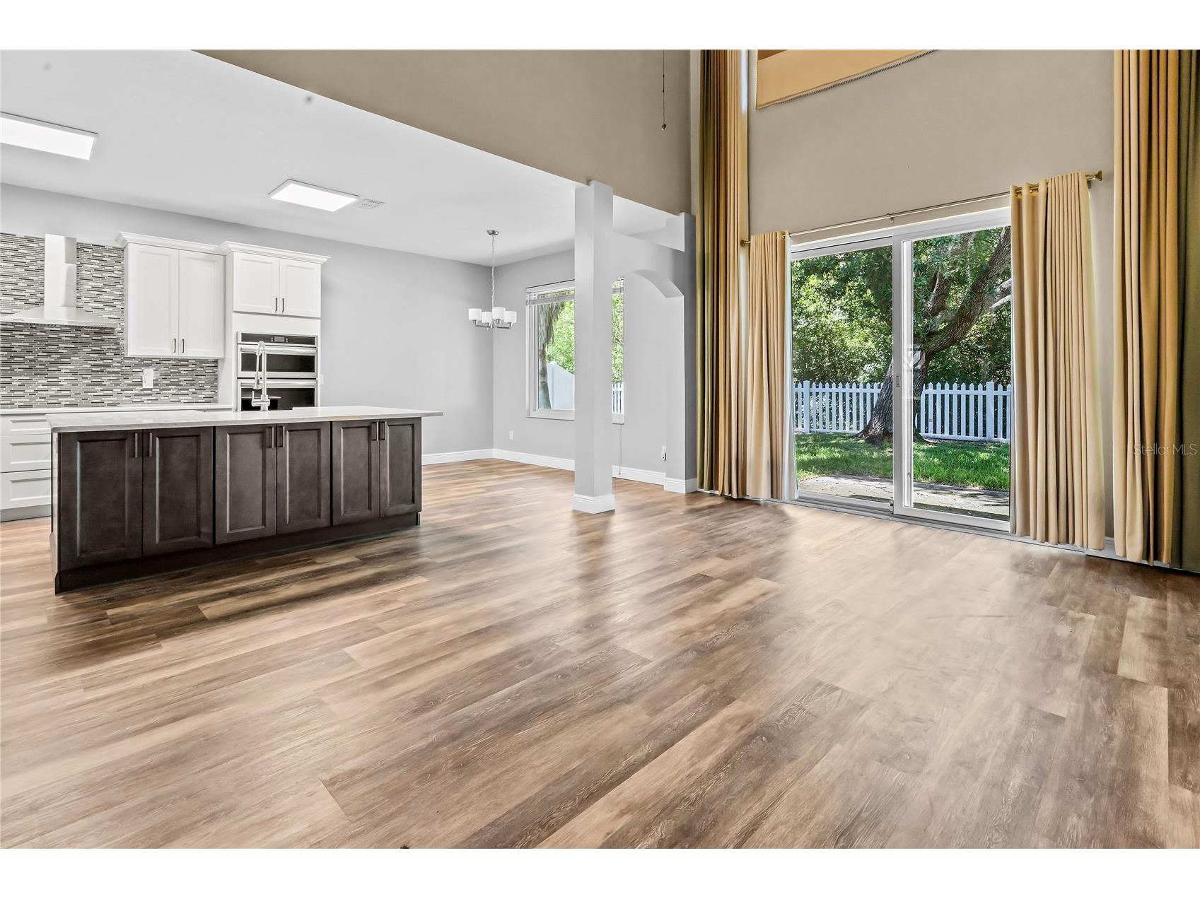 1744 Nestlewood Trail Orlando FL 32837 O6426175 image37