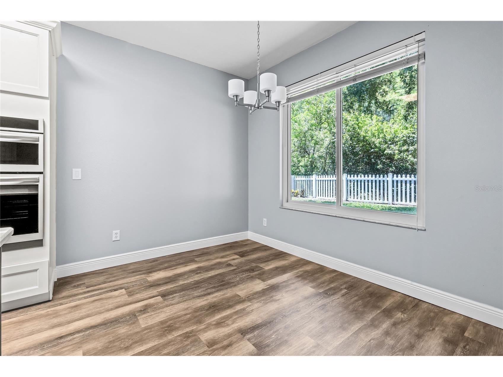 1744 Nestlewood Trail Orlando FL 32837 O6426175 image38