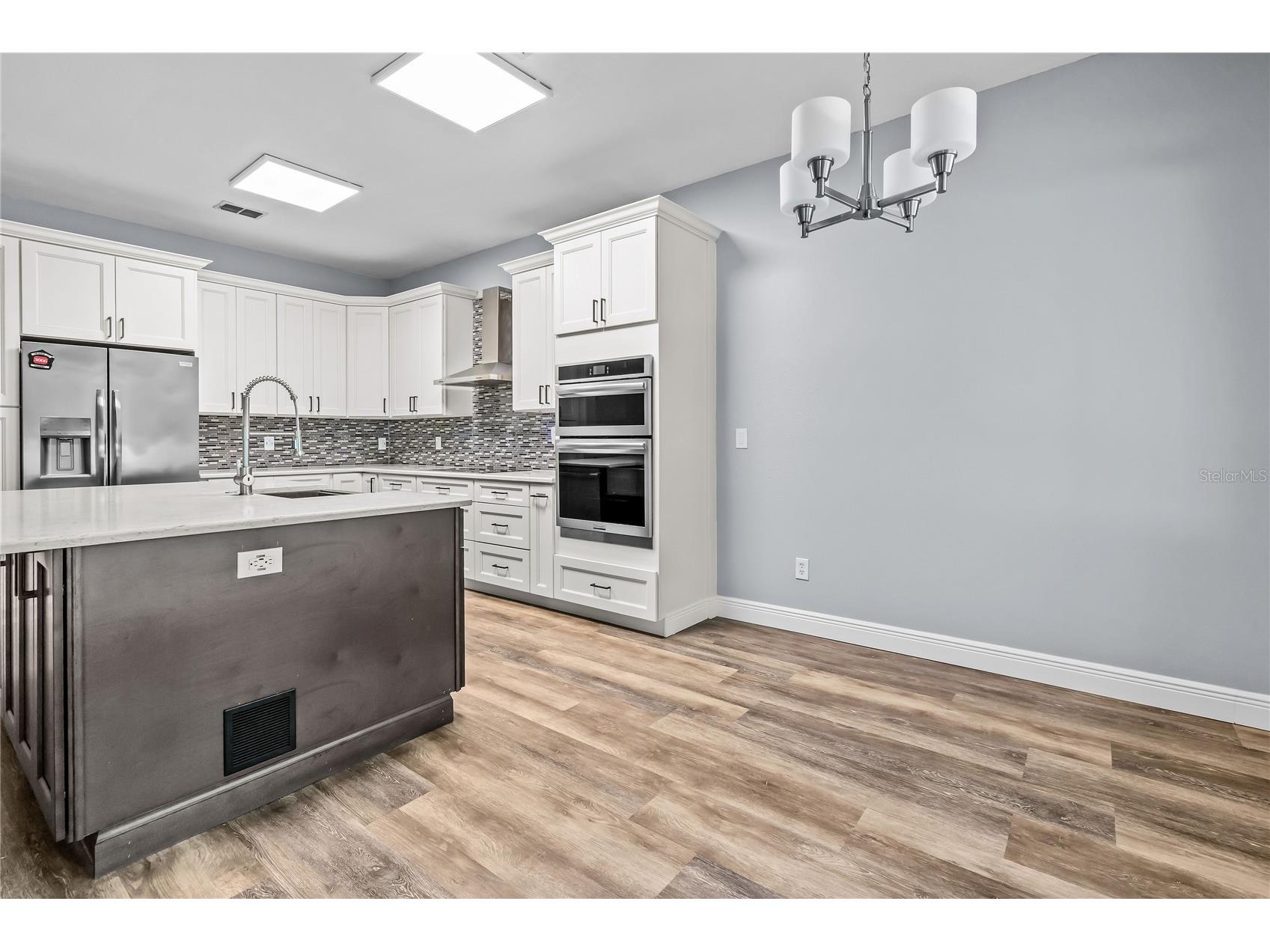 1744 Nestlewood Trail Orlando FL 32837 O6426175 image39