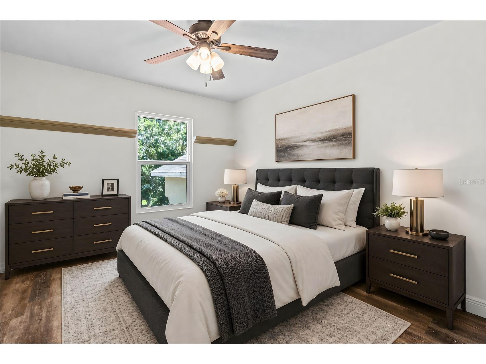 1744 Nestlewood Trail Orlando FL 32837 O6426175 image4