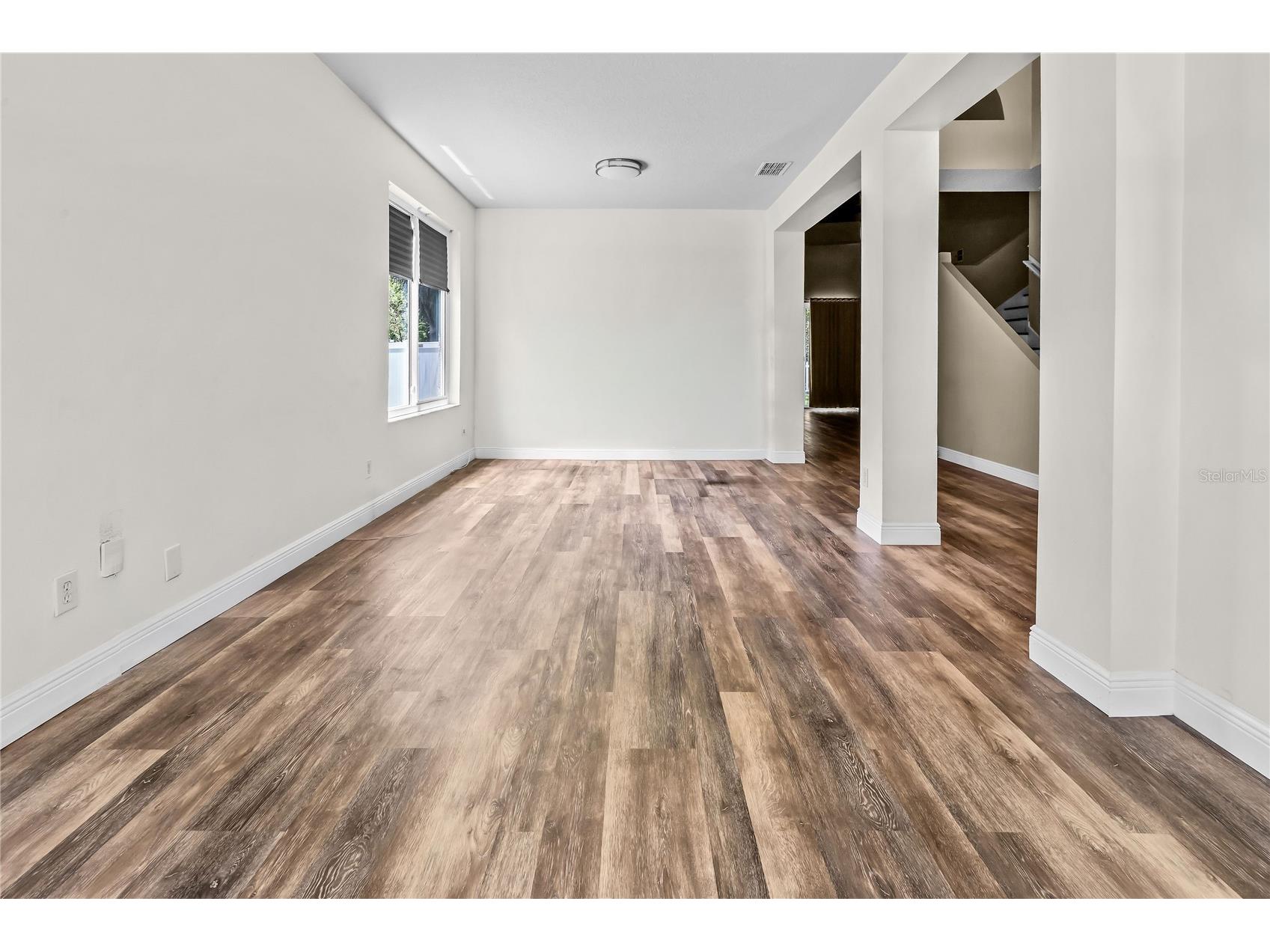 1744 Nestlewood Trail Orlando FL 32837 O6426175 image41