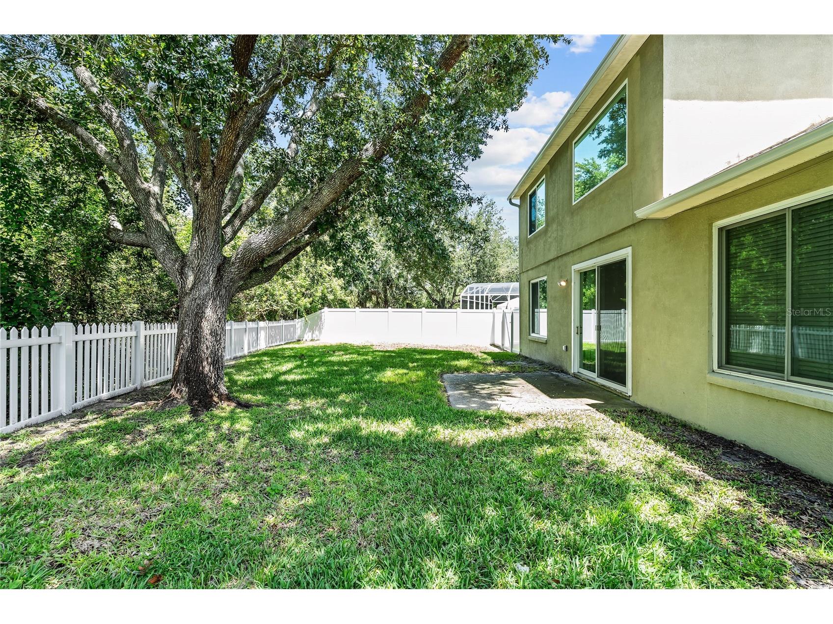 1744 Nestlewood Trail Orlando FL 32837 O6426175 image42
