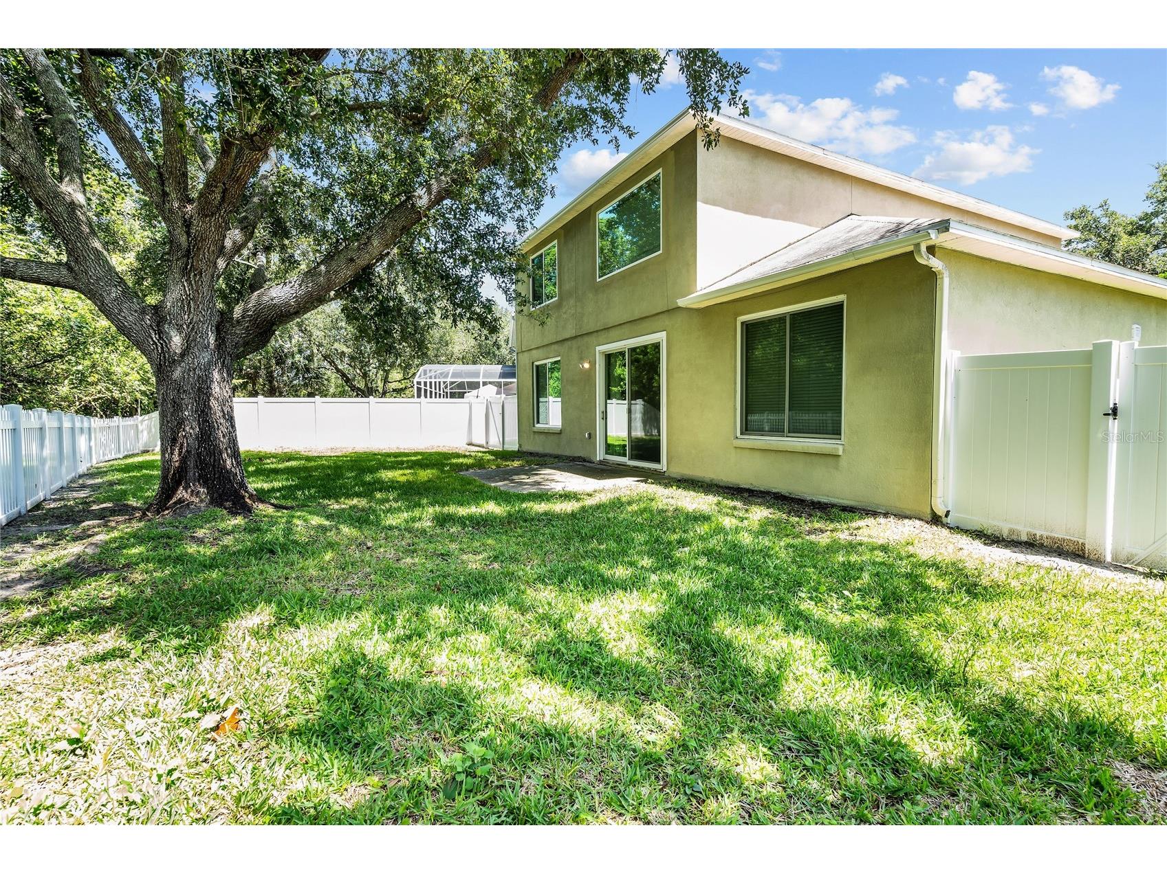 1744 Nestlewood Trail Orlando FL 32837 O6426175 image43