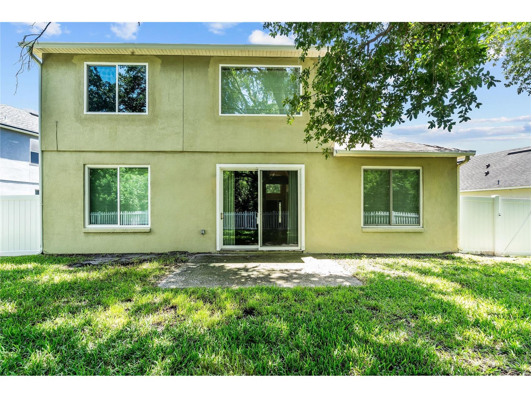 1744 Nestlewood Trail Orlando FL 32837 O6426175 image44