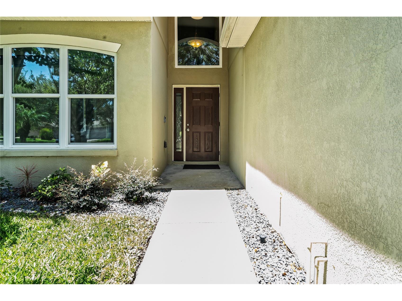 1744 Nestlewood Trail Orlando FL 32837 O6426175 image45