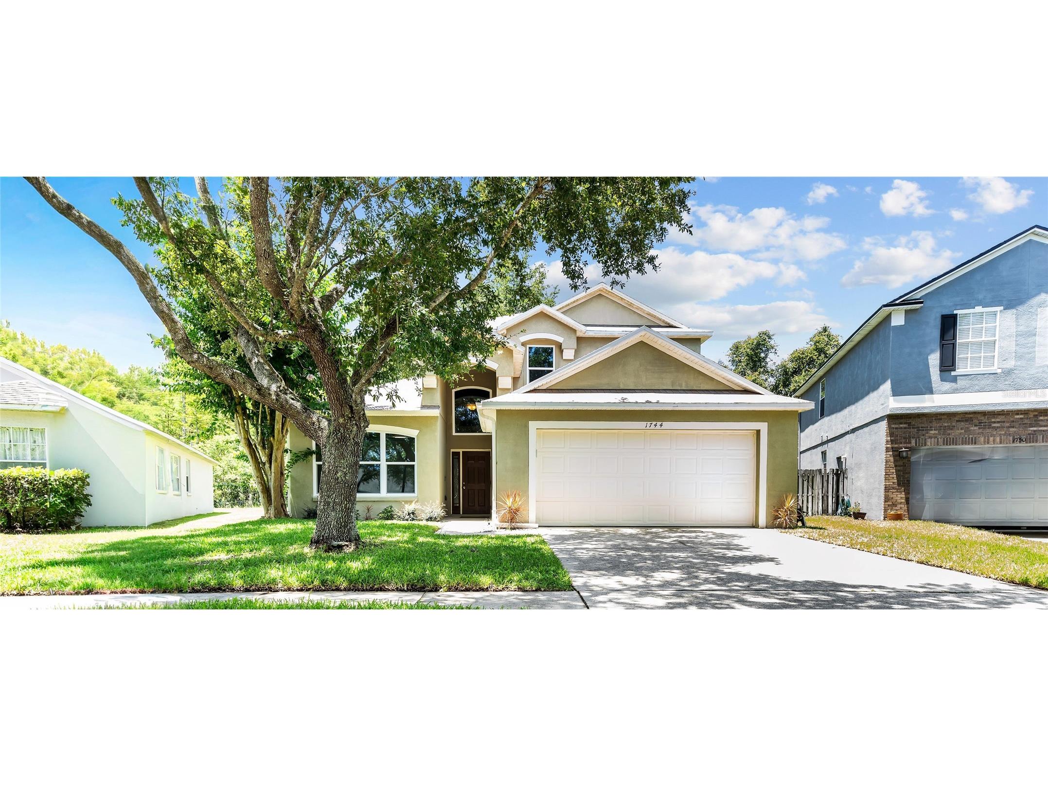 1744 Nestlewood Trail Orlando FL 32837 O6426175 image46
