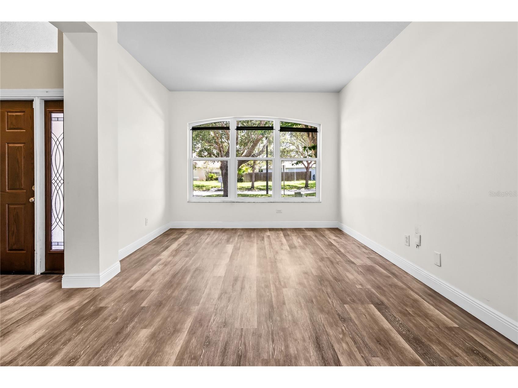 1744 Nestlewood Trail Orlando FL 32837 O6426175 image48