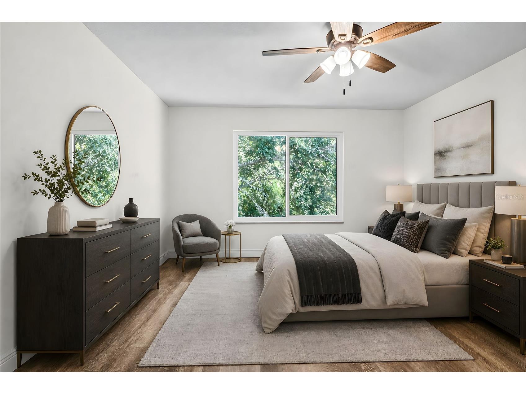 1744 Nestlewood Trail Orlando FL 32837 O6426175 image5